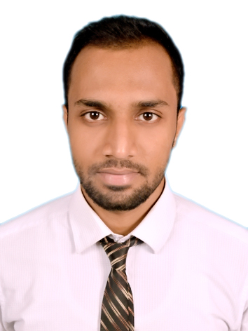 Rohit Siju Profile Rohit Siju Profile