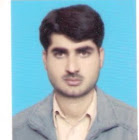 SAEED IQBAL Profile SAEED IQBAL Profile