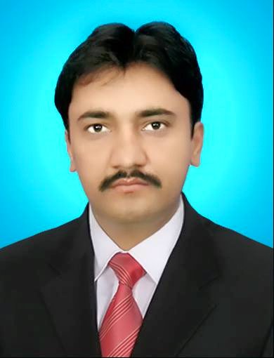 Khalid Hussain Engineering, Chemical Engineering, Instrumentation, Manufacturing Design