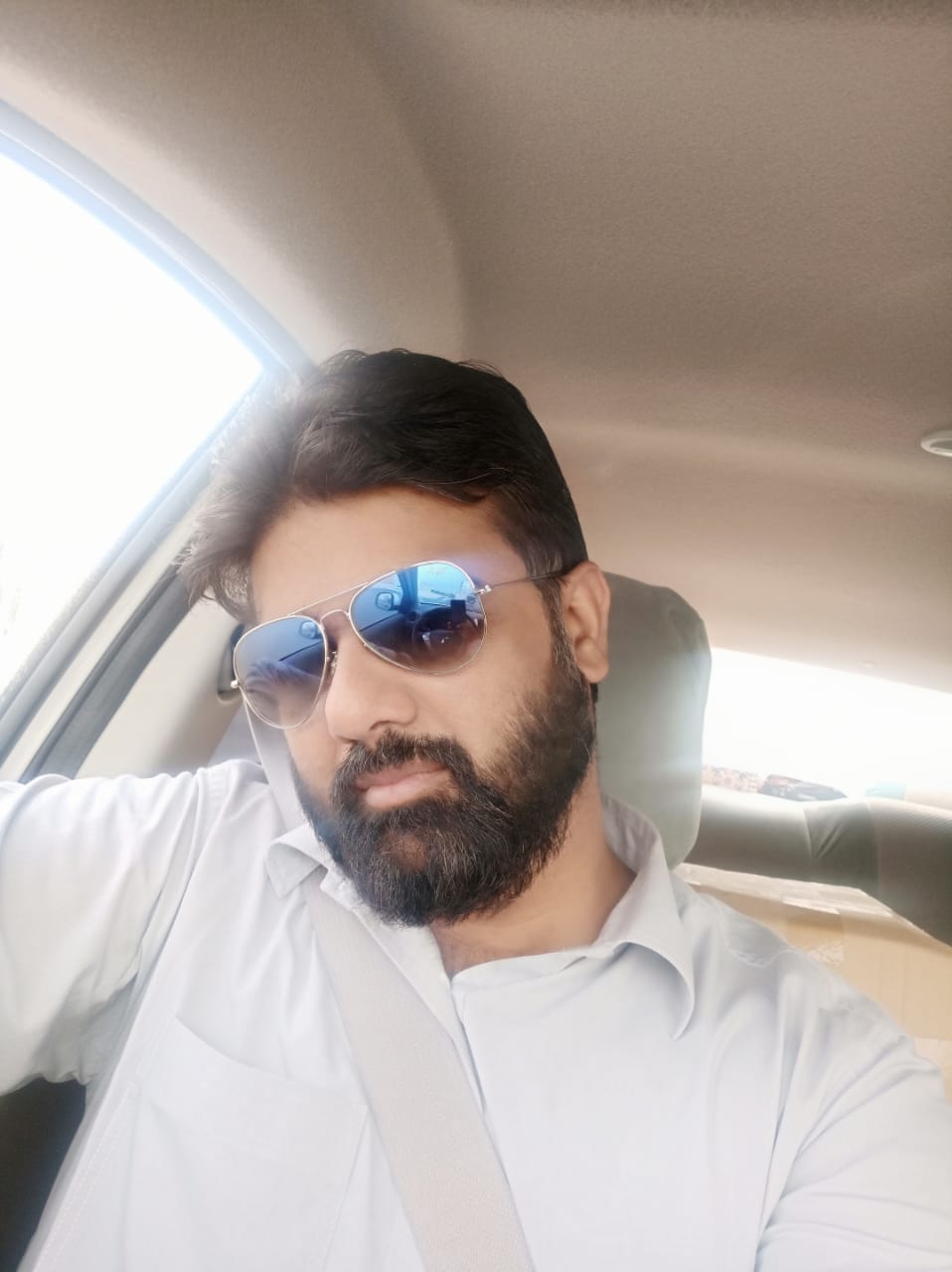 WAQAS ARSHAD AutoCAD, Air Conditioning, Building, Plumbing