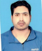 Muhammad Shaban Profile Muhammad Shaban Profile