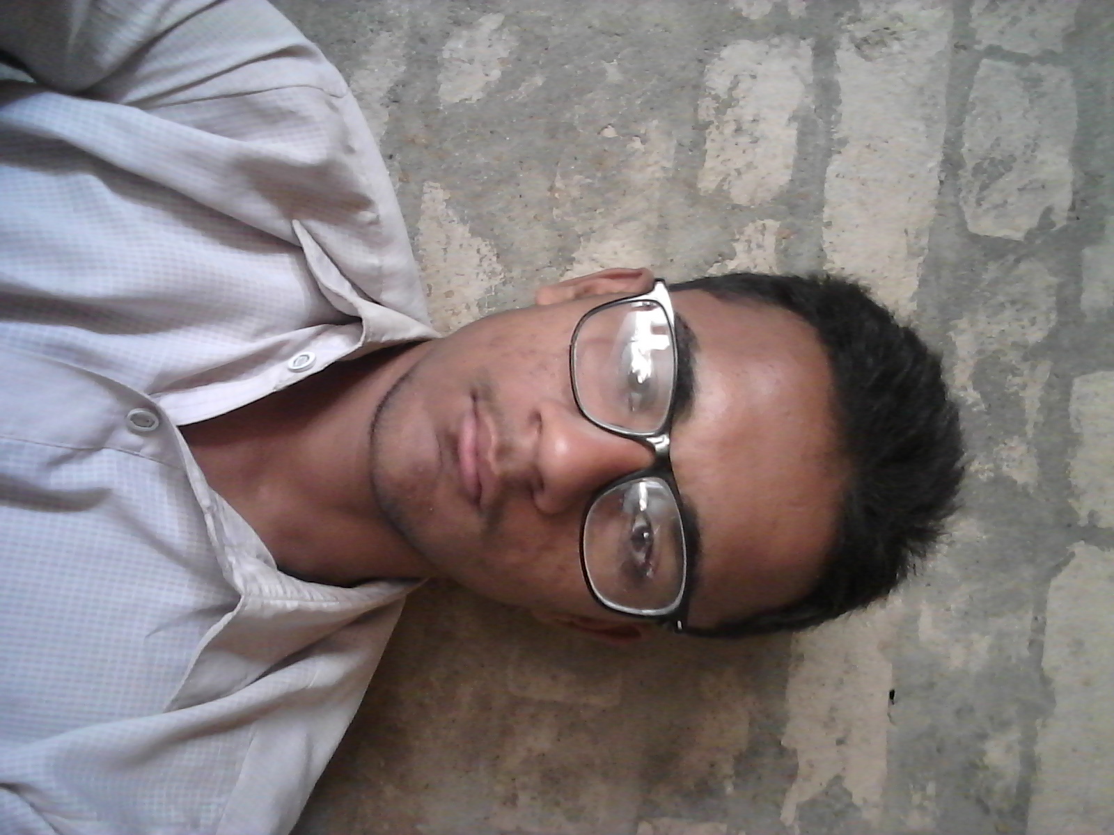 Abdul Rauf Profile Abdul Rauf Profile