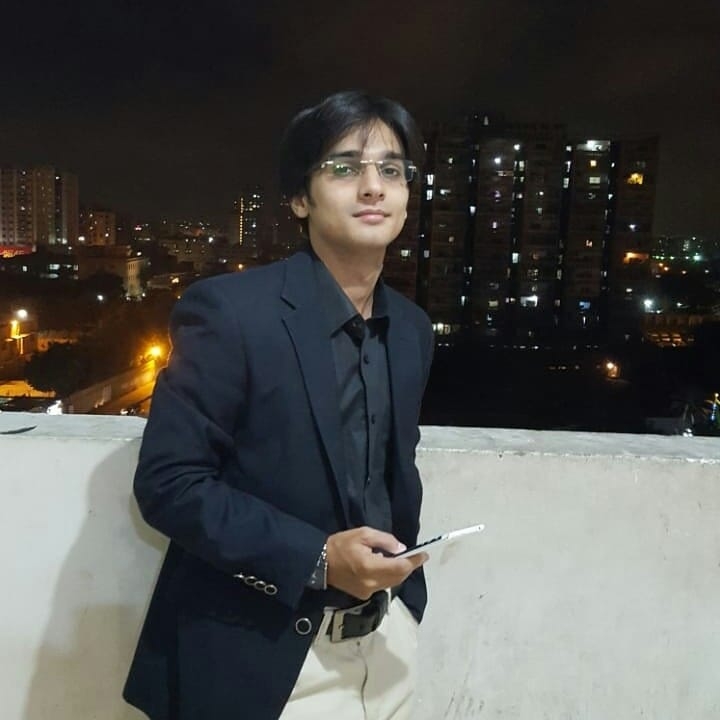 Aqib Khan Profile Aqib Khan Profile