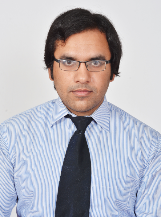 Khawaja Muhammad Ali Profile Khawaja Muhammad Ali Profile