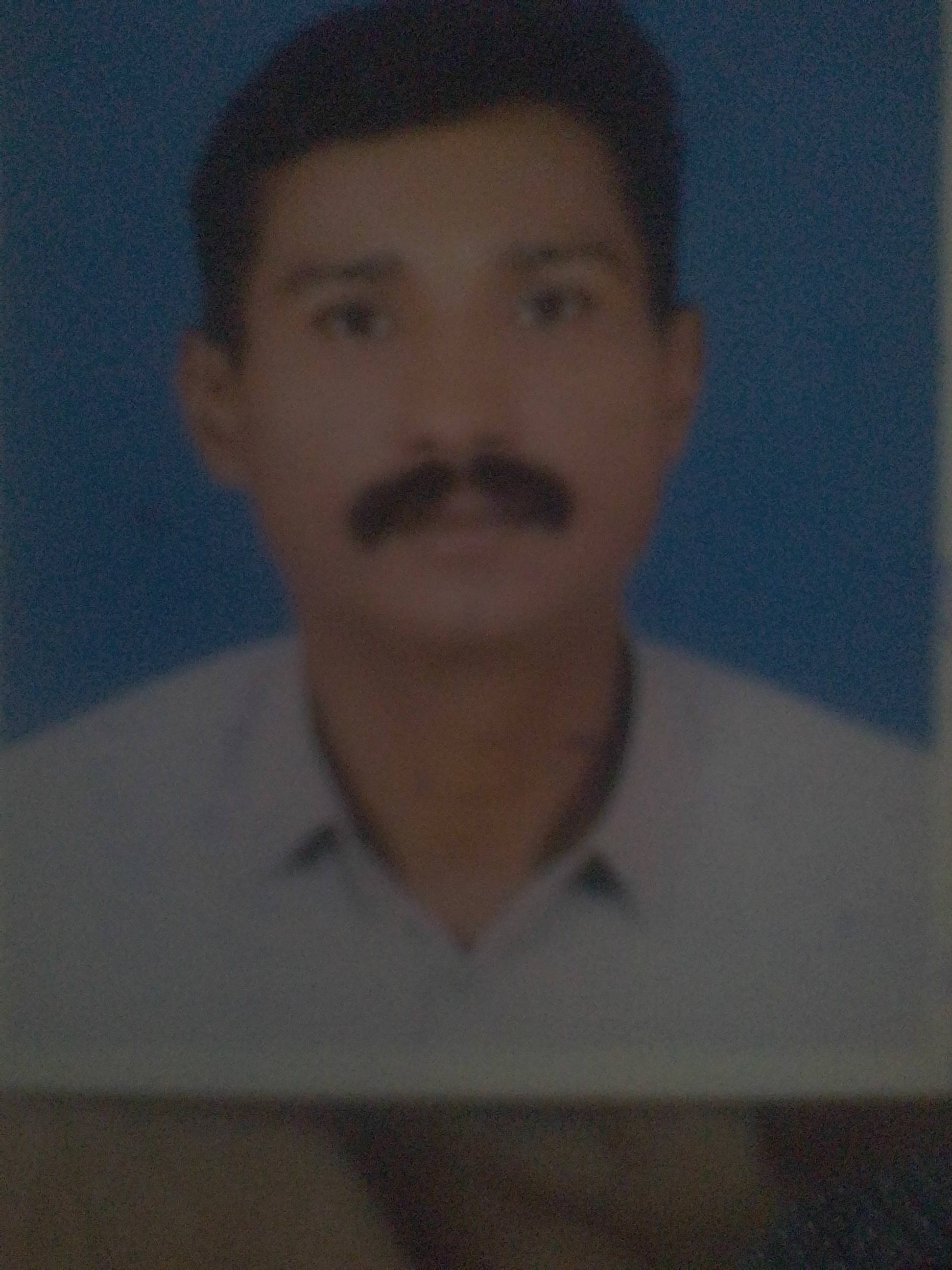 Zaheer Abbas Profile