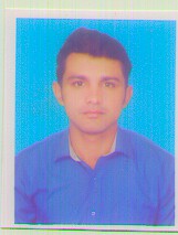 Younis Hanif Profile Younis Hanif Profile