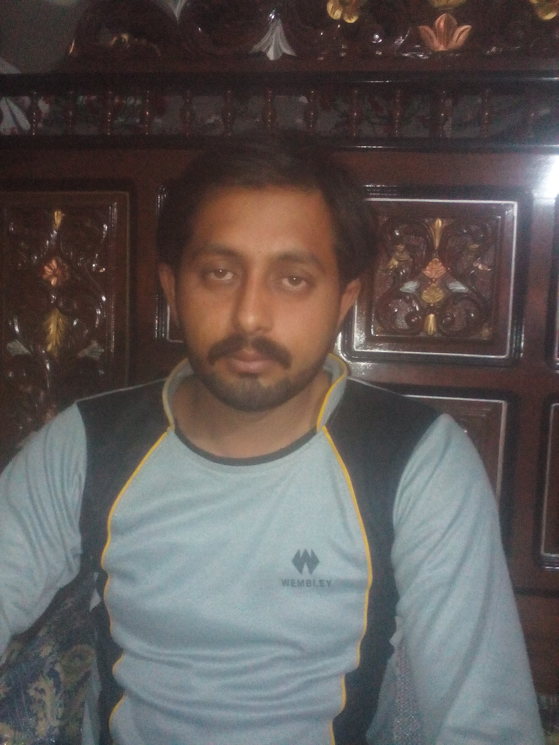 Mehboob Ur Rehman Mehboob Ur Rehman Profile