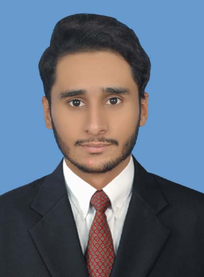 Sami Ullah Photography, Word, Business Plans, Windows Desktop, Samsung