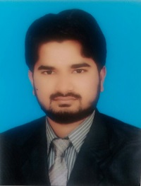 Anas Shafqat Profile Anas Shafqat Profile