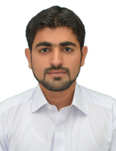Muhammad Jawad Khan Profile