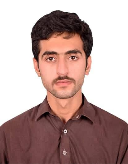 MUHAMMAD WASEEM Profile