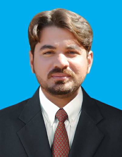 Majid Khan Profile Majid Khan Profile