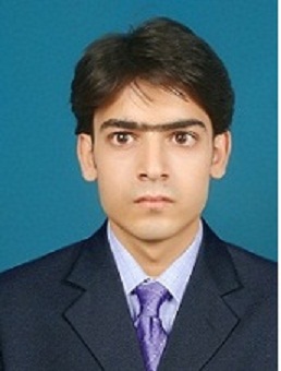 Abu Bakar Arif Accounting