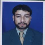 Sajjad Hassan Illustrator