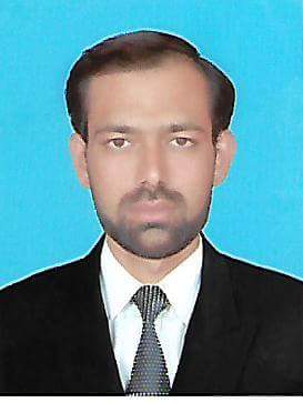 Sabir Ali Profile Sabir Ali Profile