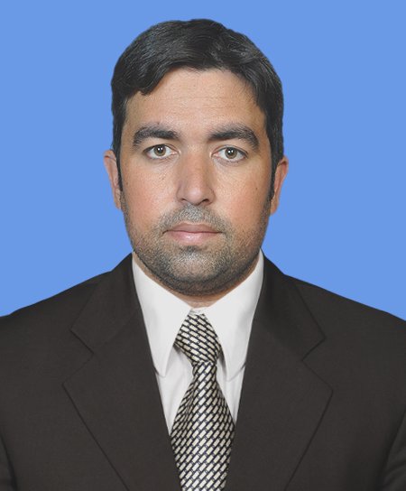 Muhammad Younis Profile Muhammad Younis Profile