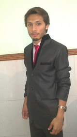 Muhammad Faraz Profile