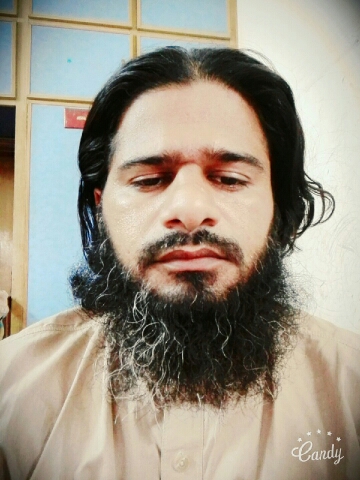 Majid Altaf Profile Majid Altaf Profile