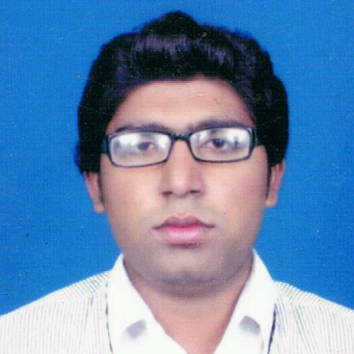 Adnan Aslam Profile Adnan Aslam Profile