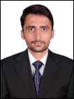 Awais Safder Profile