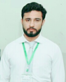 Wali Rehman Profile Wali Rehman Profile