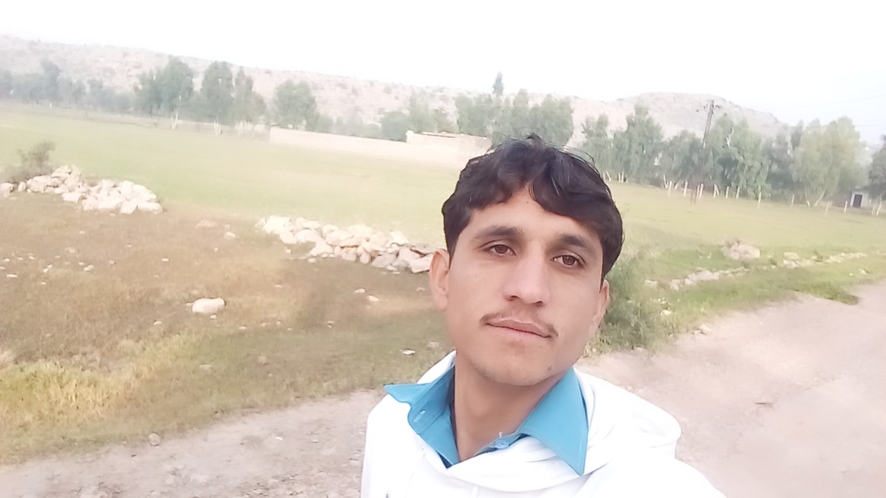 Javid Iqbal Profile Javid Iqbal Profile