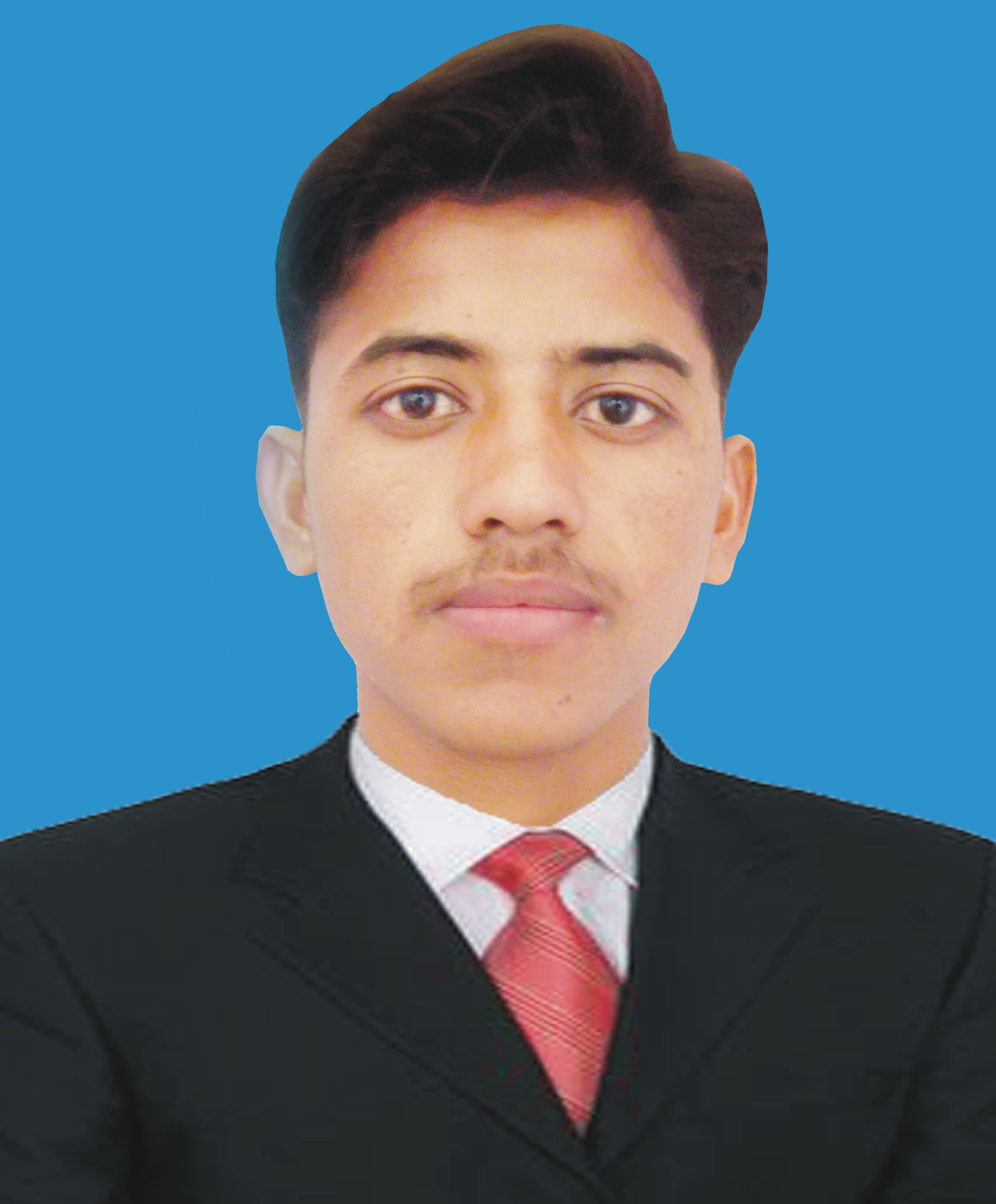 Asghar Ali Photo Editing, Photography, Photoshop, Photoshop Design, Post-Production