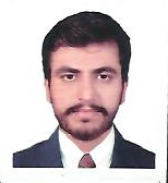 Rana Faisal Mehmood Profile Rana Faisal Mehmood Profile