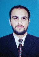 Aqib Hussnain Profile