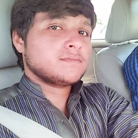 Muhammad Ajmal Profile Muhammad Ajmal Profile