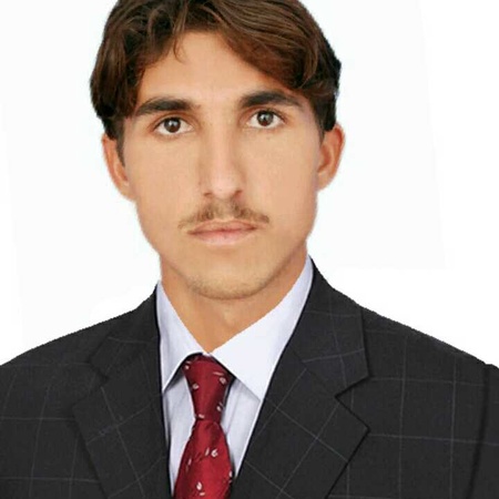 Mahmood Iqbal Profile Mahmood Iqbal Profile