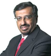 Zahid Ali Faheem Profile