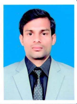 Muhammad Bilal Profile Muhammad Bilal Profile