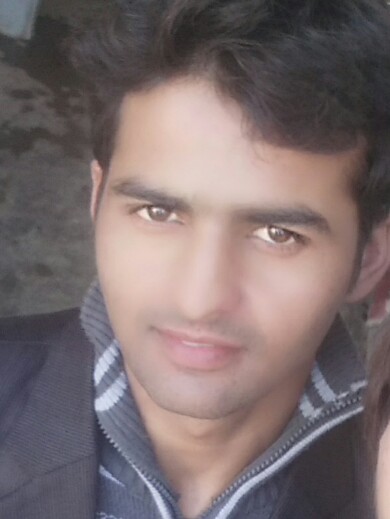 Waseem Abbas 