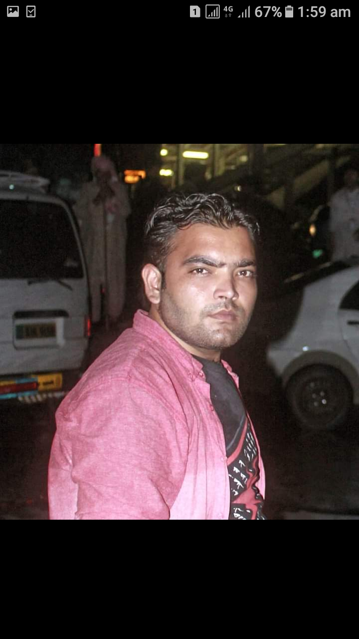 Alahdad Memon Accounting, Management, Finance, Business Analysis, Business Plans