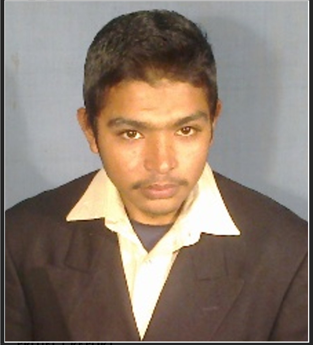 Yousuf Nawaz Profile Yousuf Nawaz Profile