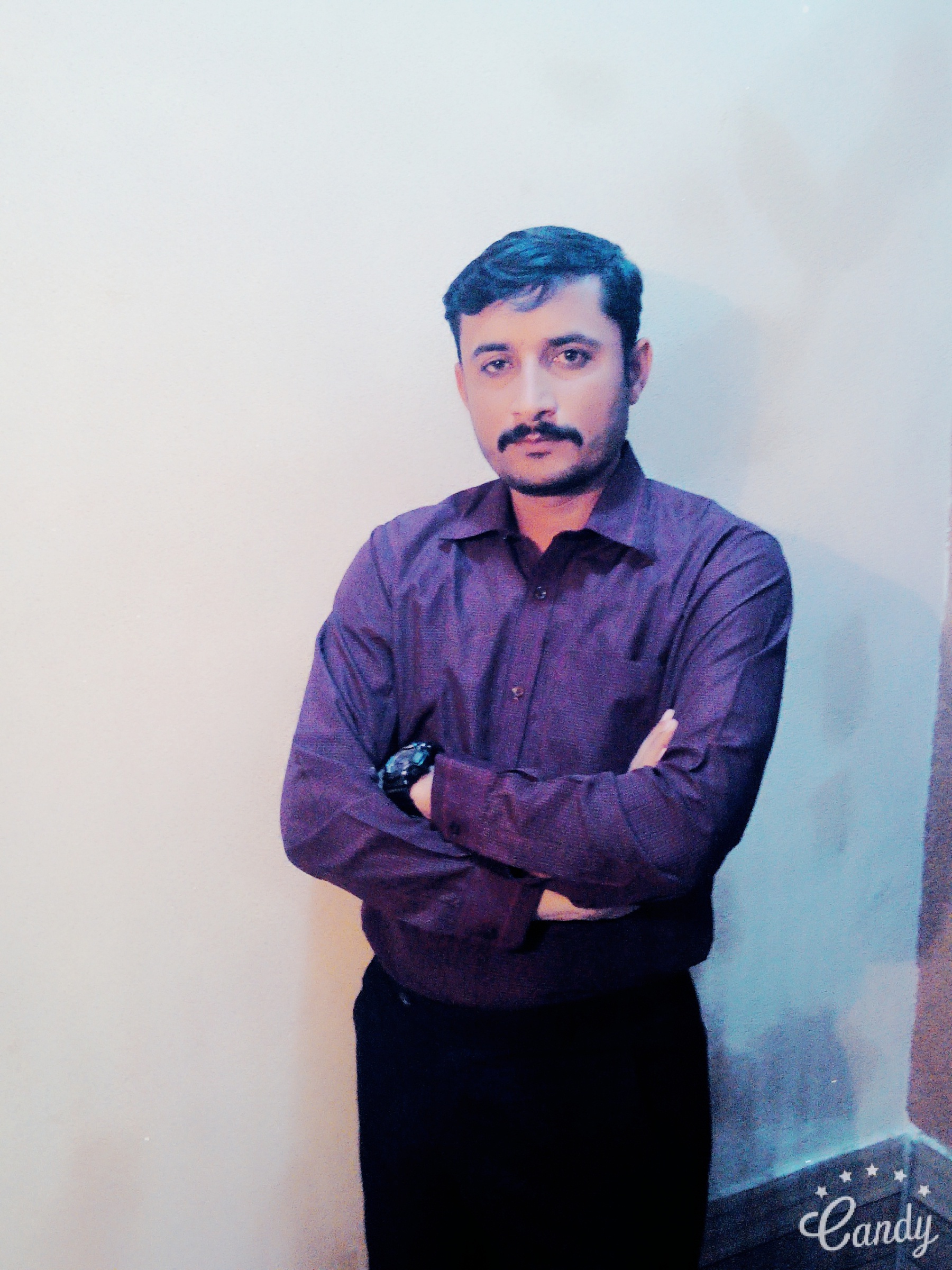 Abbas Ali Shah Sayed Photography