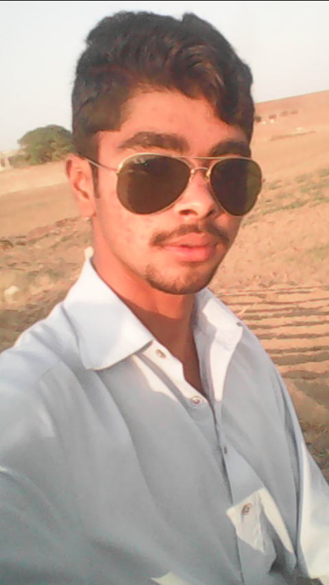 Saqib Hussain Hussain Profile Saqib Hussain Hussain Profile