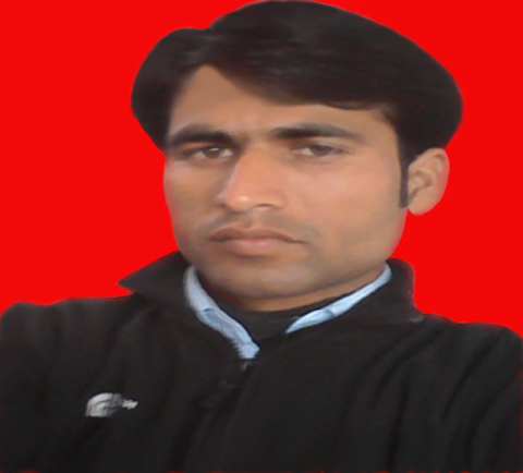 Hafiz Muhammad Nawz Profile Hafiz Muhammad Nawz Profile