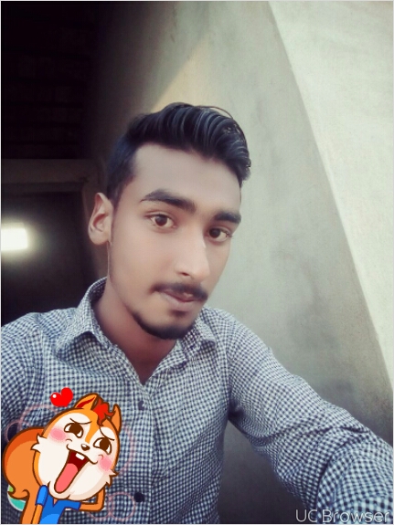 Habib Ur Rehman Profile Habib Ur Rehman Profile