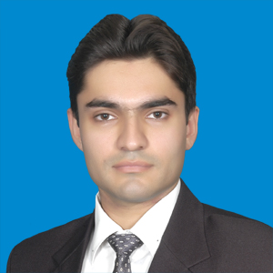 Kashan Khattak Profile Kashan Khattak Profile