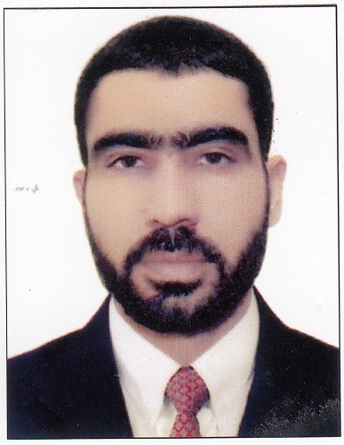 Muhammad Arif Accounting, Management, Data Processing, Excel