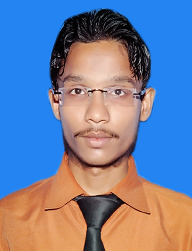 Muhammaf Aftab Mechanical Engineering, Windows Mobile, English (US), Technical Writing, Speech Writing