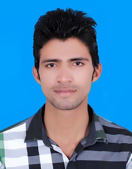 Sajid Hussain Engineering Drawing, AutoCAD, Construction Monitoring, Civil Engineering, Home Design