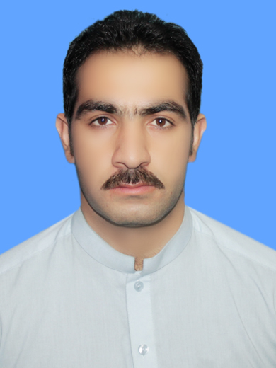 Sadaqat Ali Profile