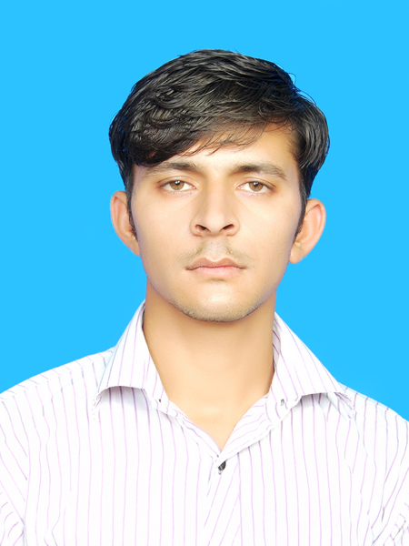 Nadeem Mehmood Photoshop, Data Processing, Excel, Data Entry, Google Chrome