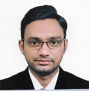 Samrat Kumar Civil Engineering