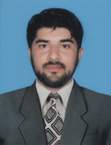 Tahir Zaman Profile Tahir Zaman Profile