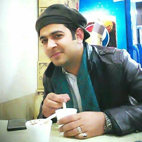 Abid Shahzad Tax, Tax Law, Property Development, Data Processing, Excel