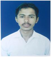 RAFI ULLAH MALIK Logo Design, Data Processing, Excel, Data Entry